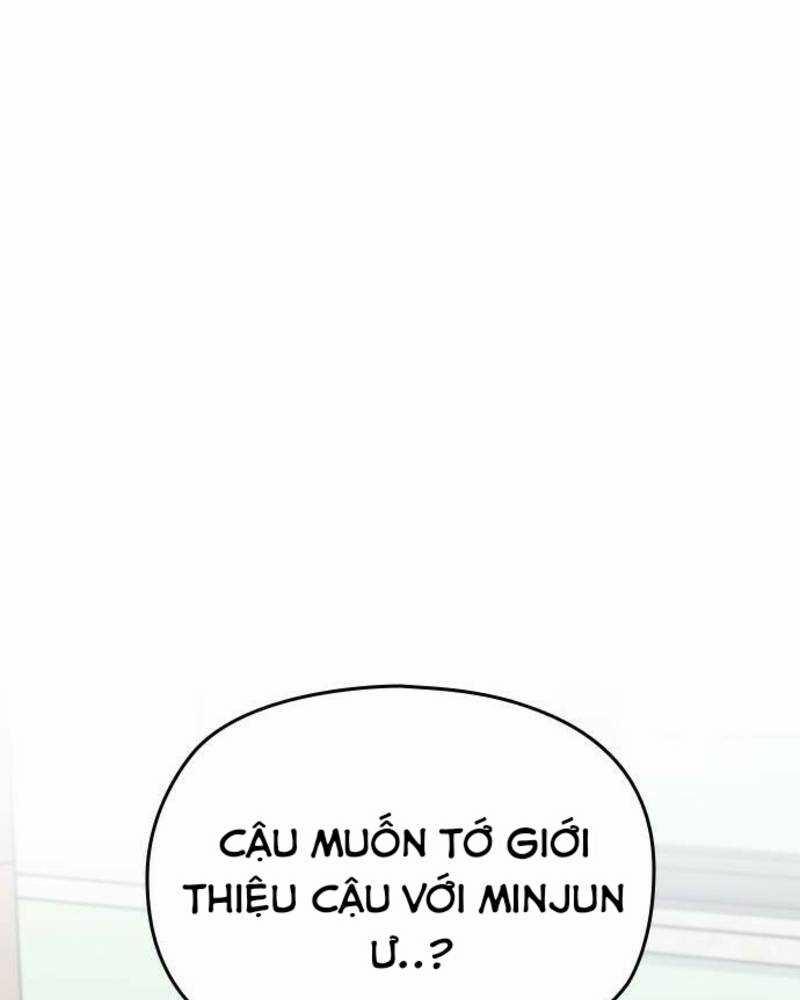 Ẩn Danh, Tôi Biết Bạn! 33 trang 158