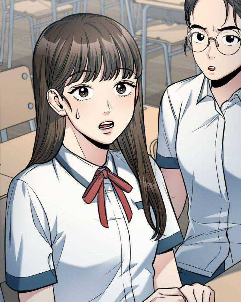 Ẩn Danh, Tôi Biết Bạn! 33 trang 160