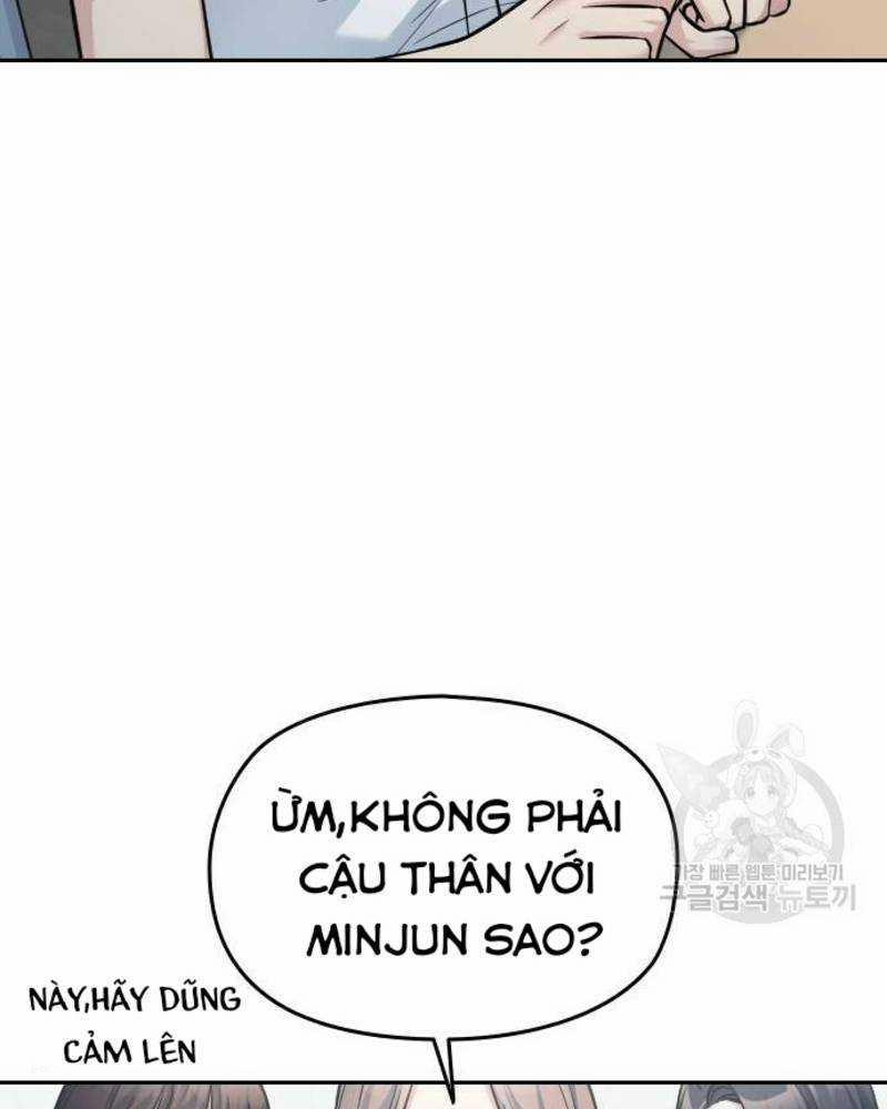 Ẩn Danh, Tôi Biết Bạn! 33 trang 161