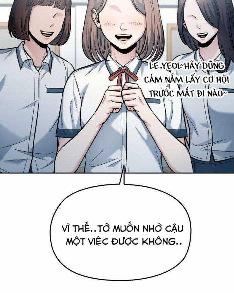 Ẩn Danh, Tôi Biết Bạn! 33 trang 162