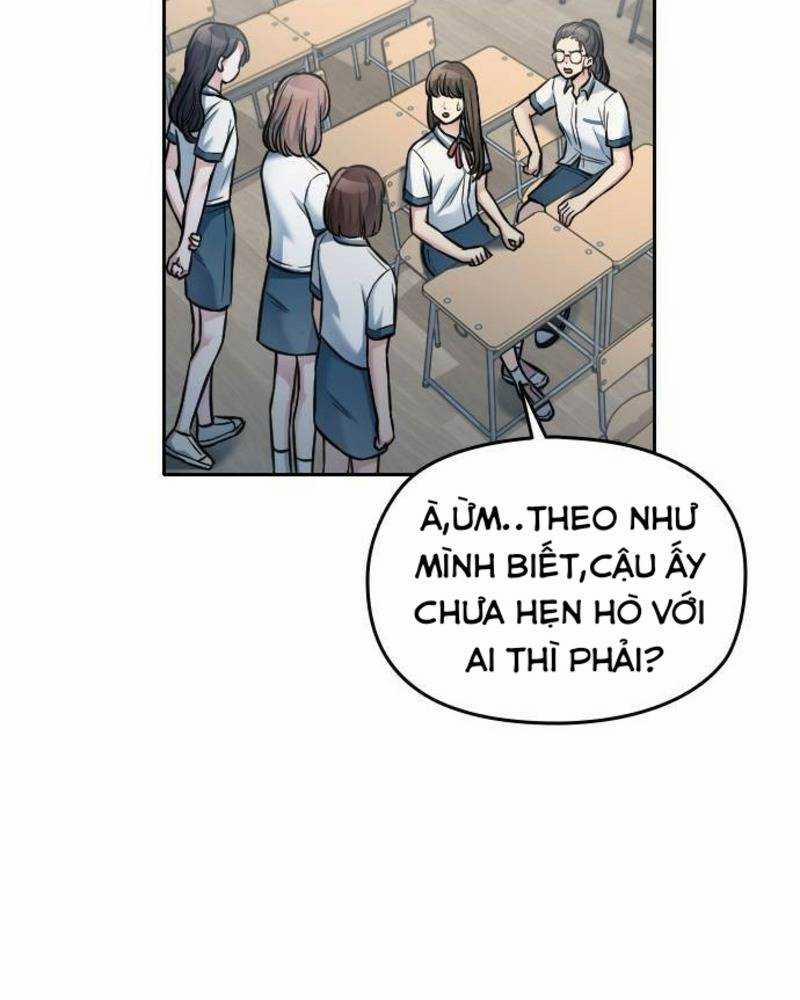 Ẩn Danh, Tôi Biết Bạn! 33 trang 164