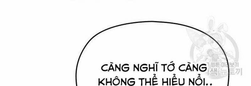 Ẩn Danh, Tôi Biết Bạn! 33 trang 169