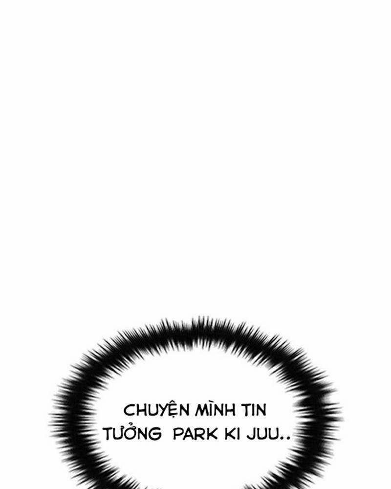 Ẩn Danh, Tôi Biết Bạn! 33 trang 170