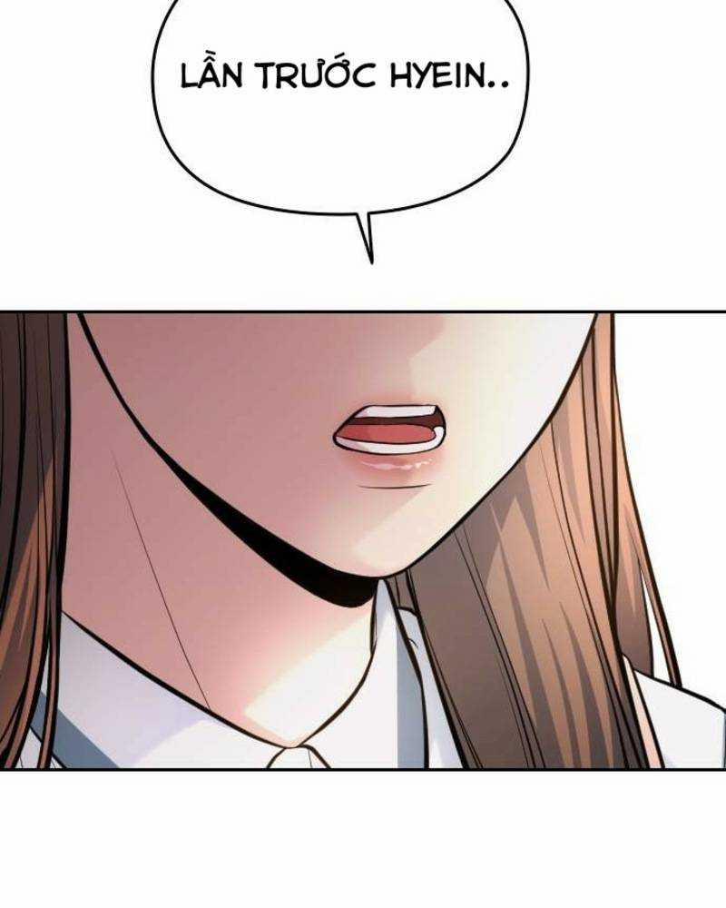 Ẩn Danh, Tôi Biết Bạn! 33 trang 178