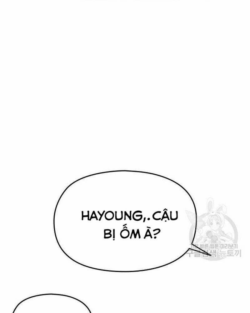 Ẩn Danh, Tôi Biết Bạn! 33 trang 21