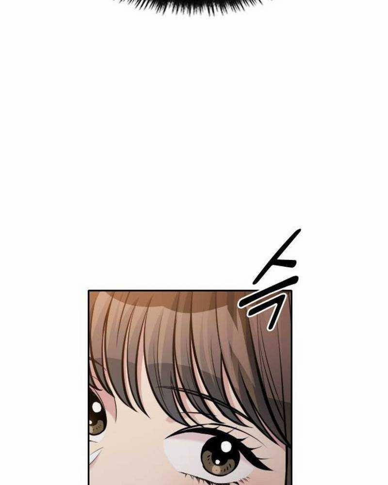 Ẩn Danh, Tôi Biết Bạn! 33 trang 27