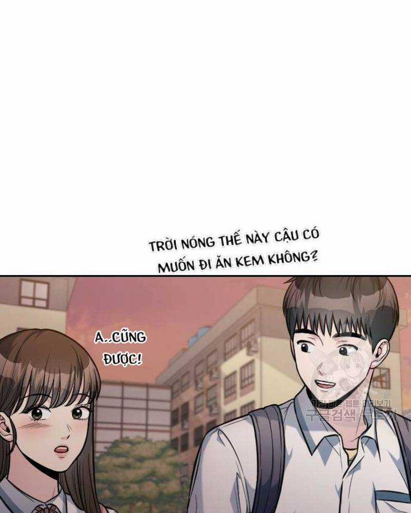 Ẩn Danh, Tôi Biết Bạn! 33 trang 31