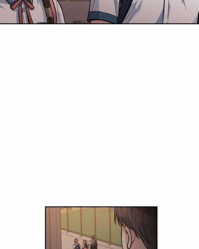 Ẩn Danh, Tôi Biết Bạn! 33 trang 32