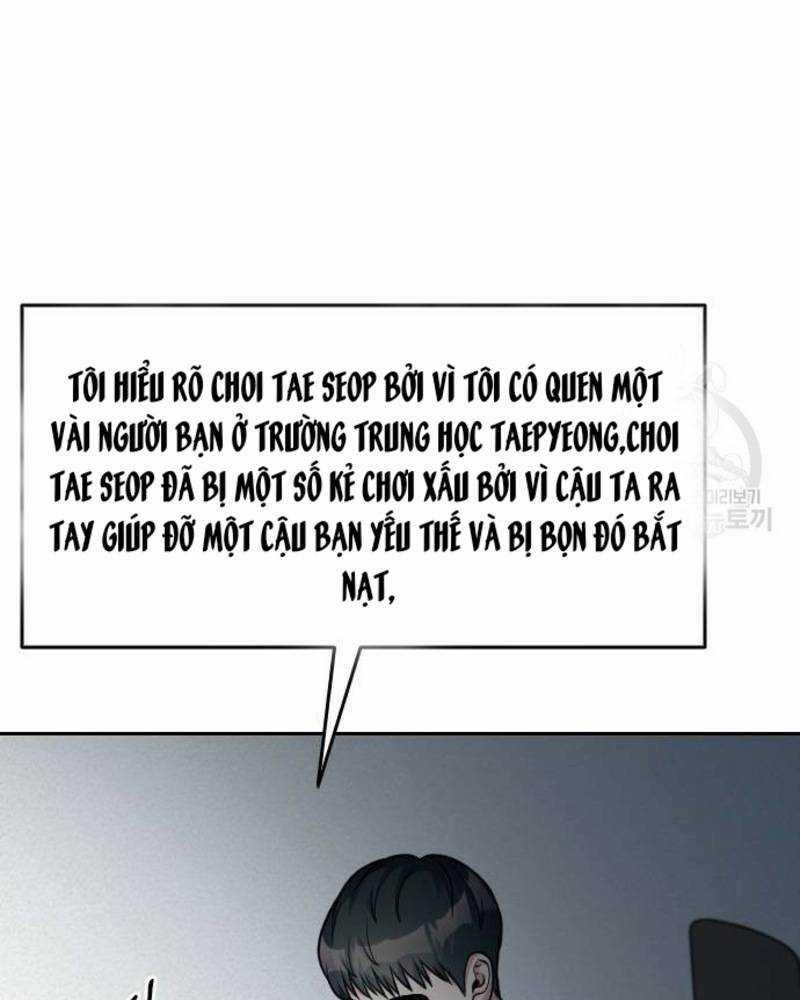 Ẩn Danh, Tôi Biết Bạn! 33 trang 45