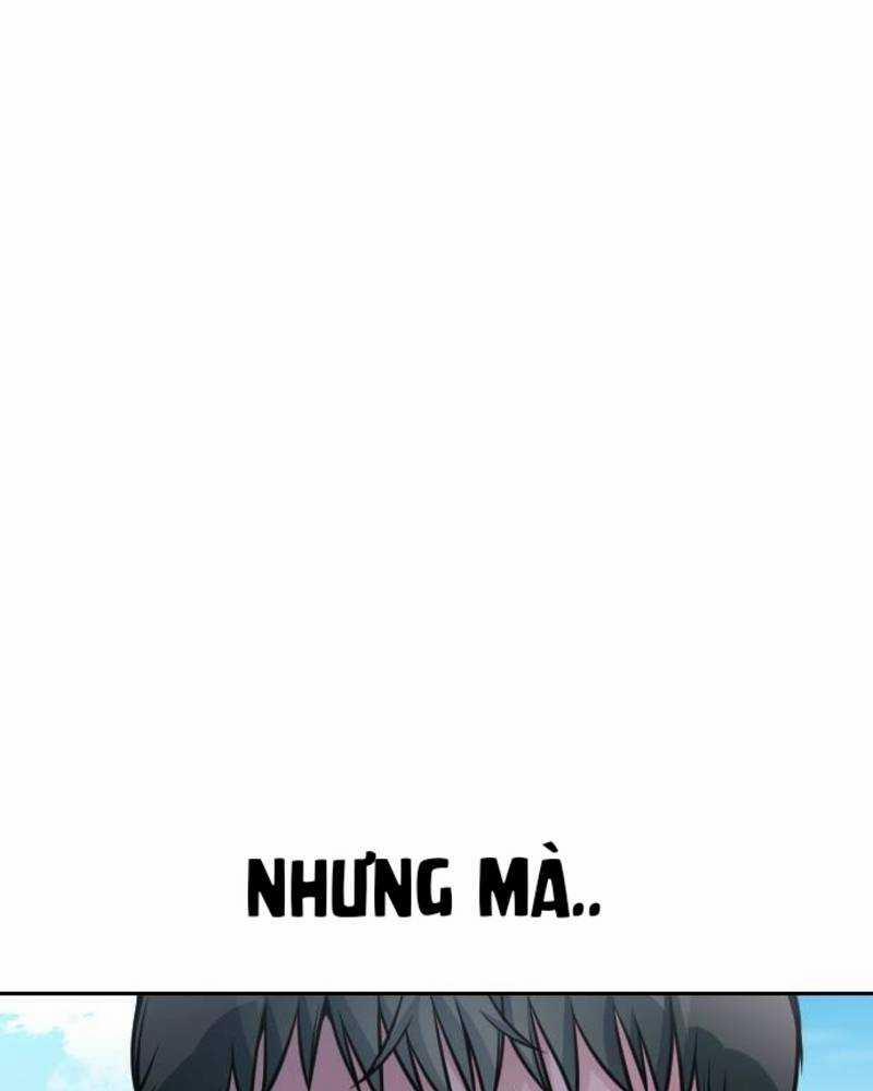 Ẩn Danh, Tôi Biết Bạn! 33 trang 50