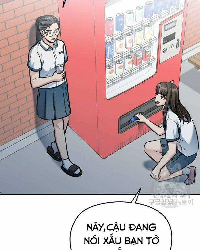 Ẩn Danh, Tôi Biết Bạn! 33 trang 71