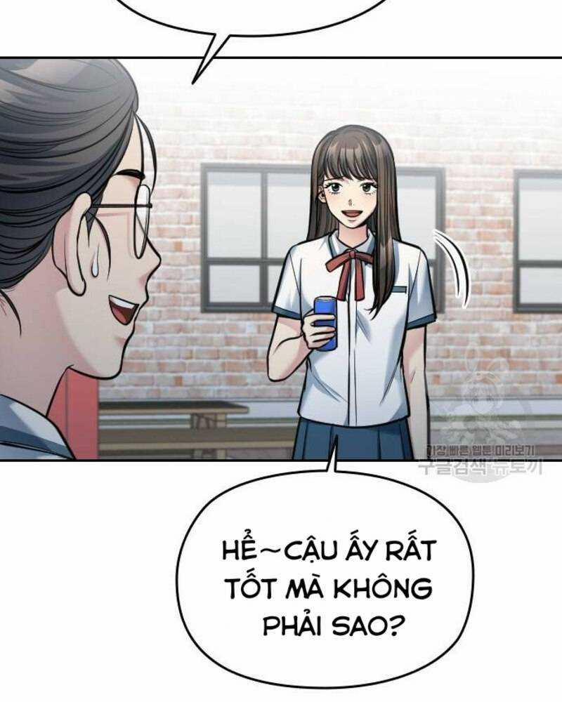 Ẩn Danh, Tôi Biết Bạn! 33 trang 73