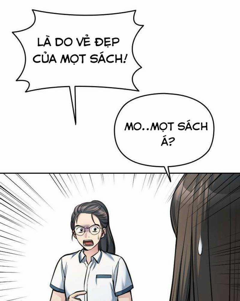 Ẩn Danh, Tôi Biết Bạn! 33 trang 76