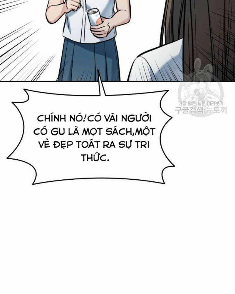 Ẩn Danh, Tôi Biết Bạn! 33 trang 77