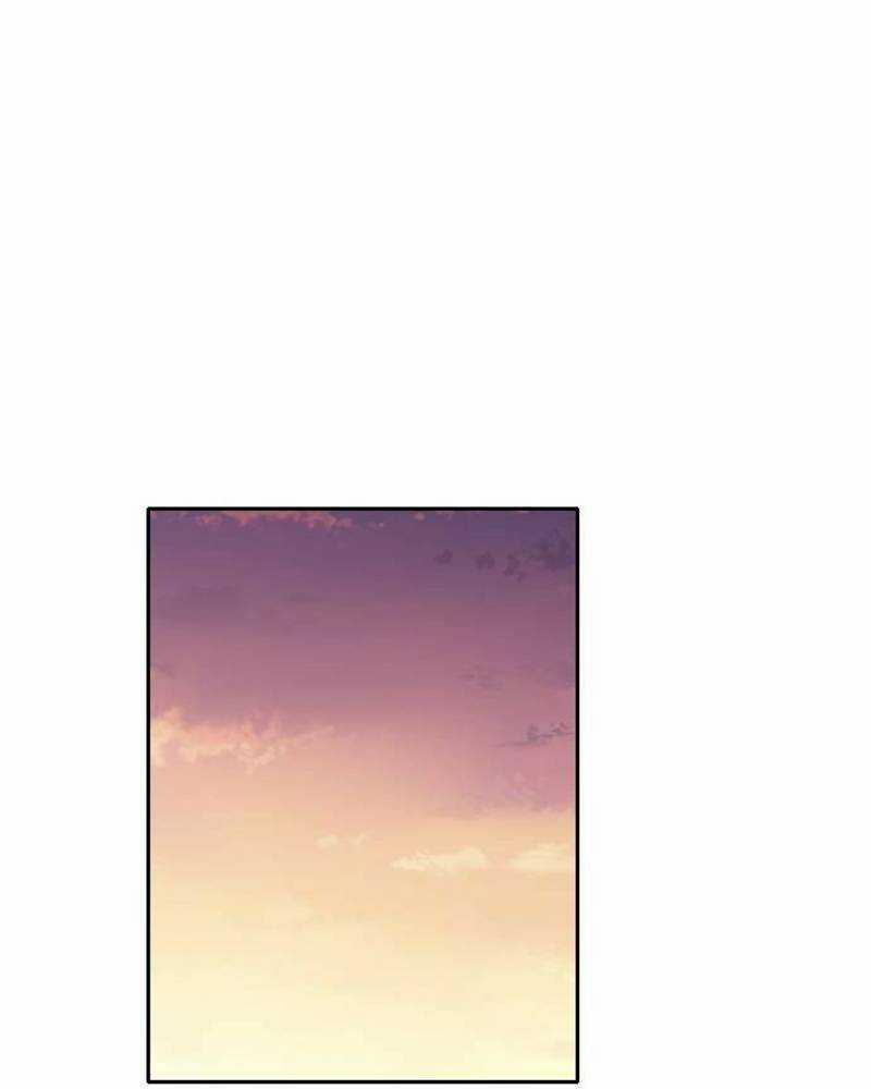 Ẩn Danh, Tôi Biết Bạn! 33 trang 81