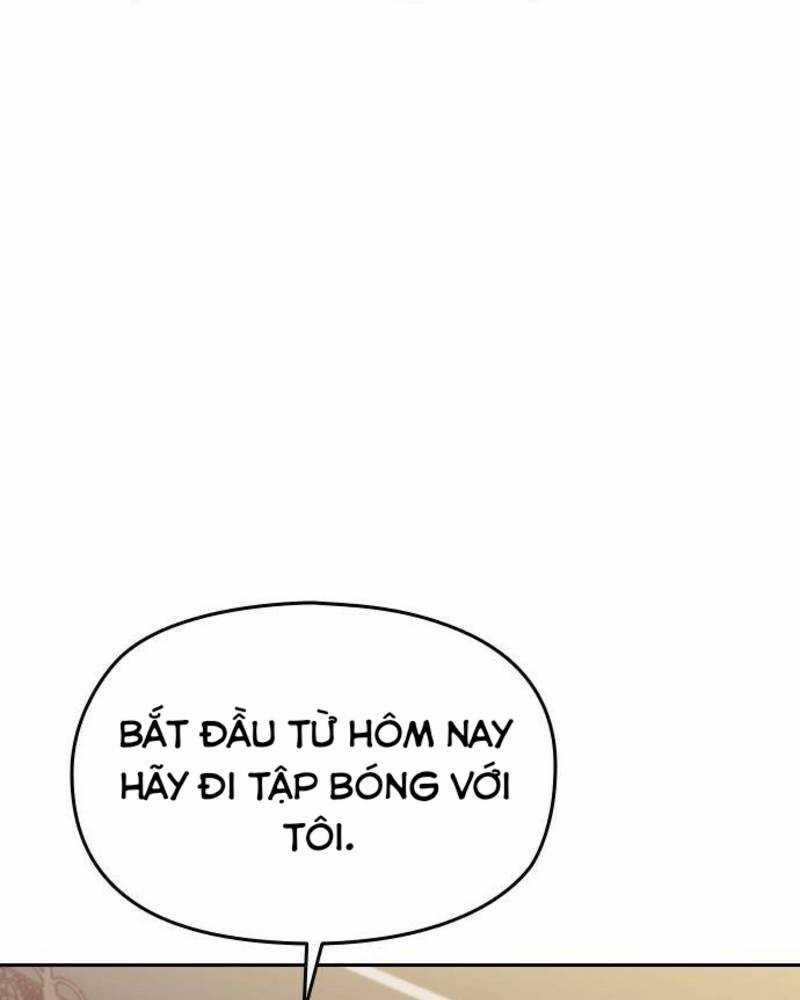 Ẩn Danh, Tôi Biết Bạn! 33 trang 82