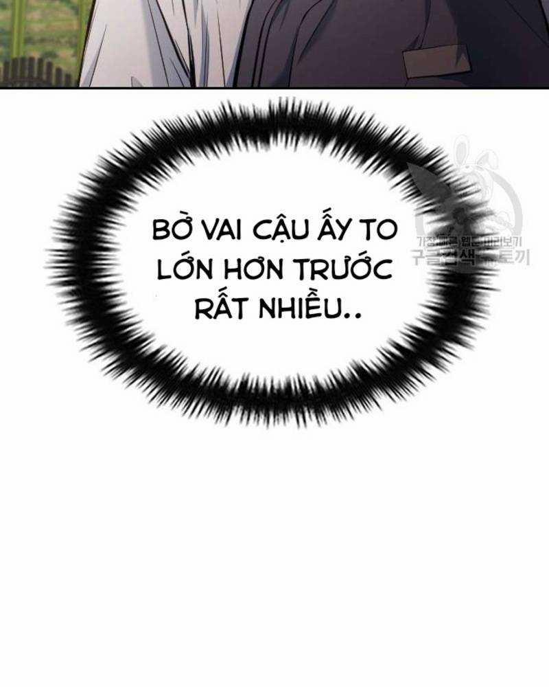 Ẩn Danh, Tôi Biết Bạn! 33 trang 87