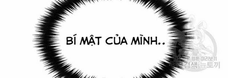 Ẩn Danh, Tôi Biết Bạn! 33 trang 9