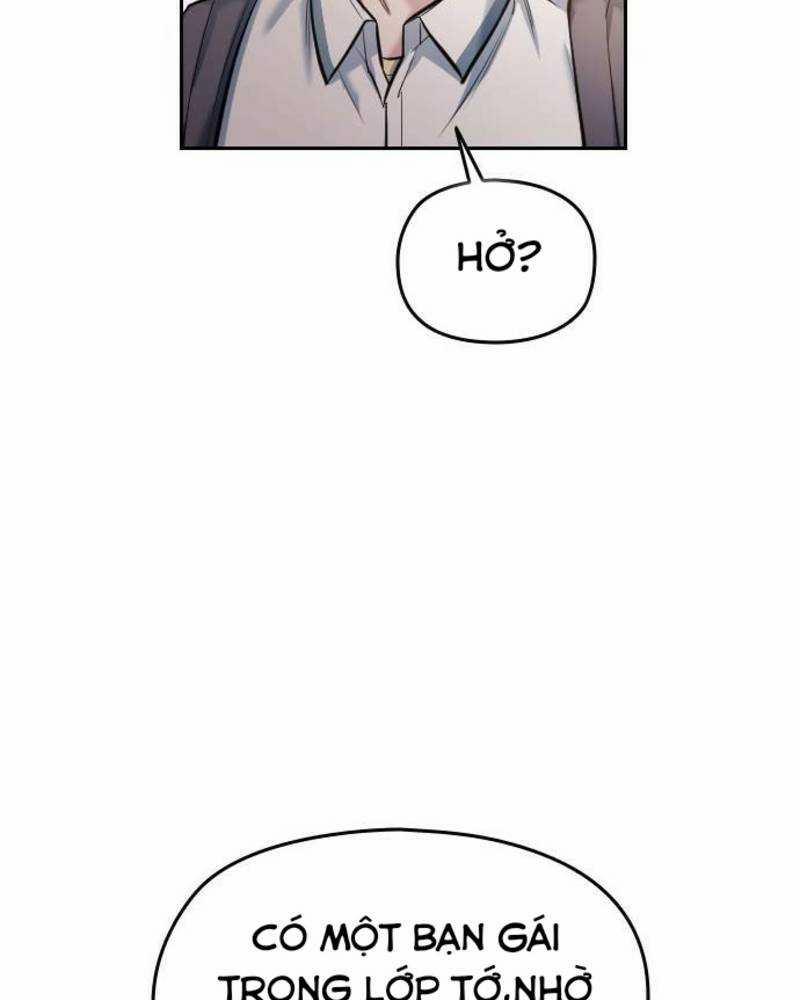 Ẩn Danh, Tôi Biết Bạn! 33 trang 93