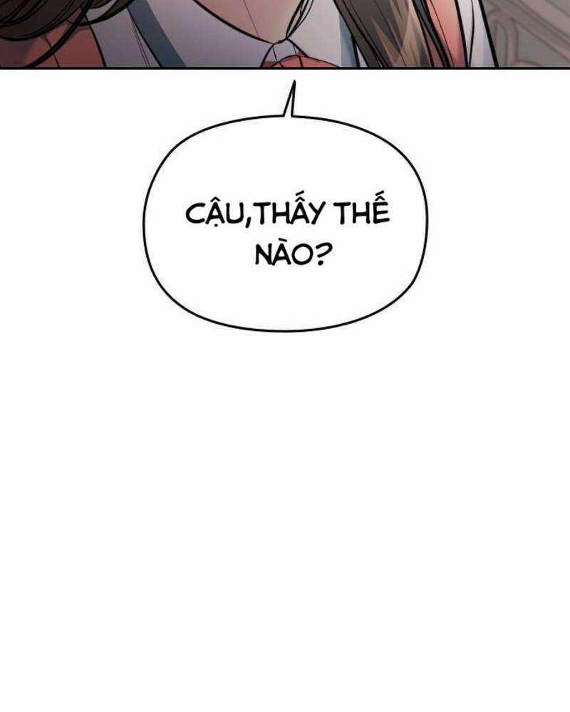 Ẩn Danh, Tôi Biết Bạn! 33 trang 95