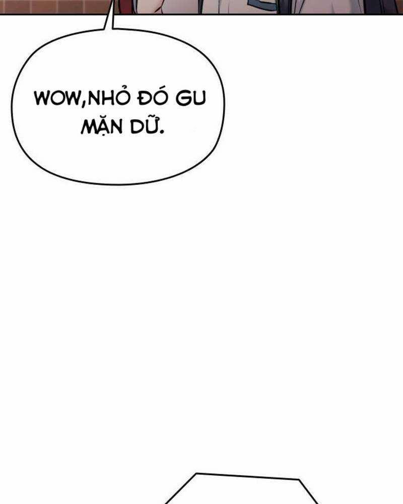 Ẩn Danh, Tôi Biết Bạn! 33 trang 97