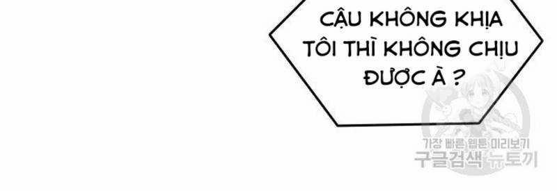 Ẩn Danh, Tôi Biết Bạn! 33 trang 99