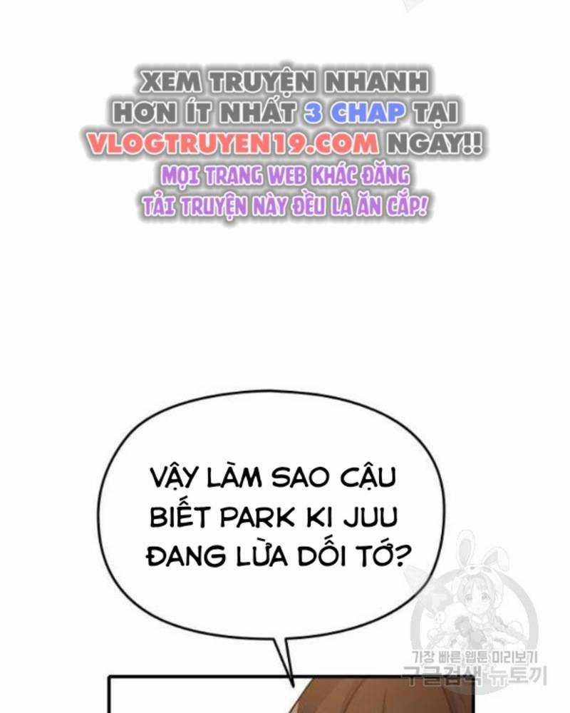 Ẩn Danh, Tôi Biết Bạn! 34 trang 10