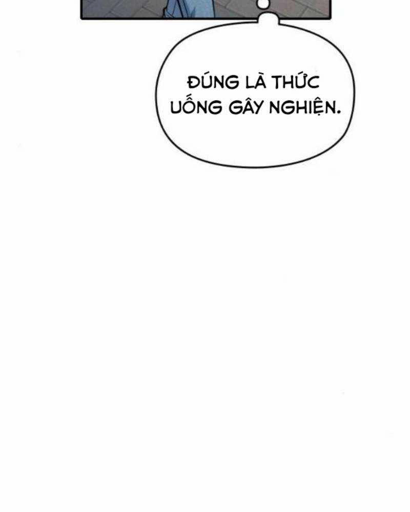 Ẩn Danh, Tôi Biết Bạn! 34 trang 106