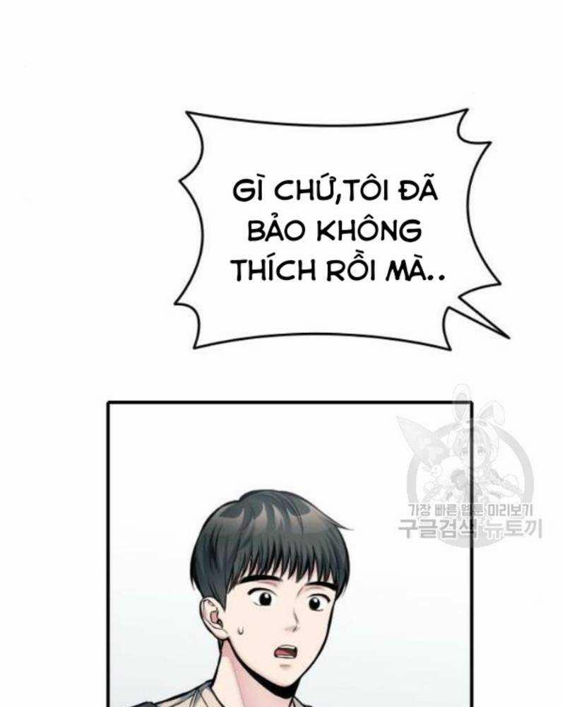 Ẩn Danh, Tôi Biết Bạn! 34 trang 116