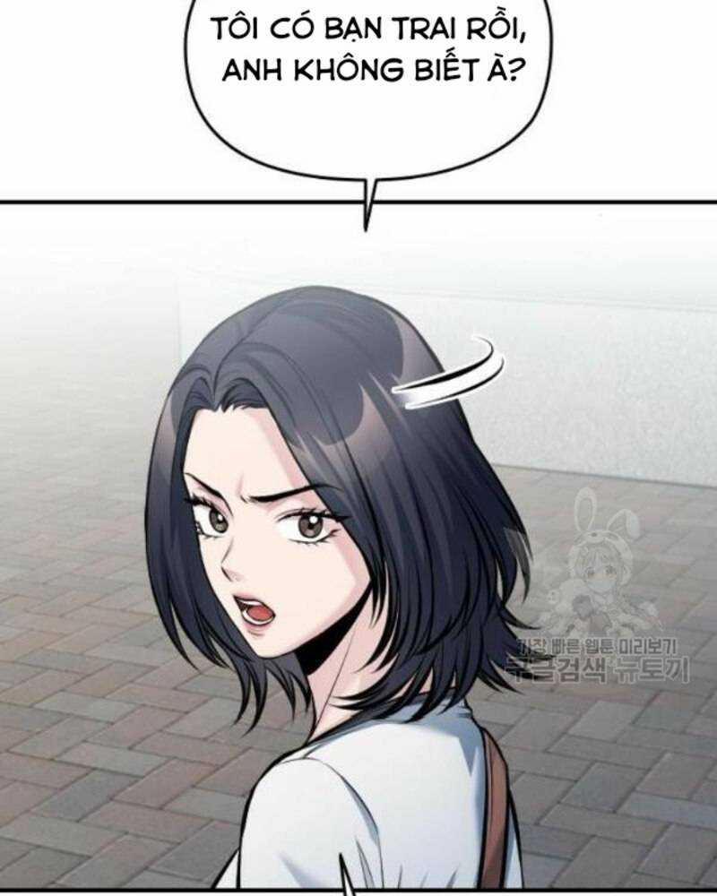 Ẩn Danh, Tôi Biết Bạn! 34 trang 119