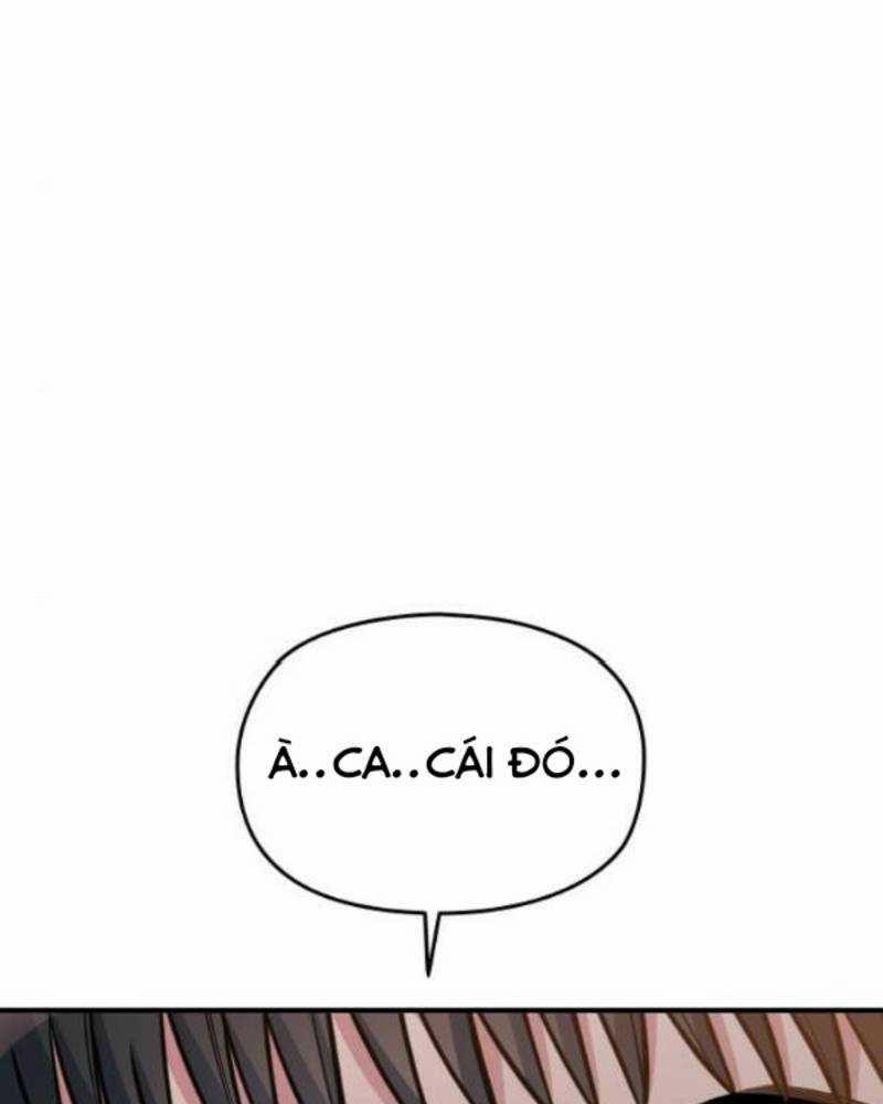 Ẩn Danh, Tôi Biết Bạn! 34 trang 12