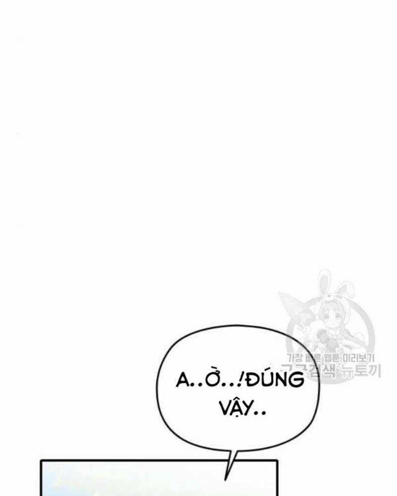 Ẩn Danh, Tôi Biết Bạn! 34 trang 123