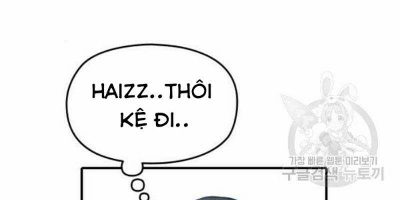 Ẩn Danh, Tôi Biết Bạn! 34 trang 125