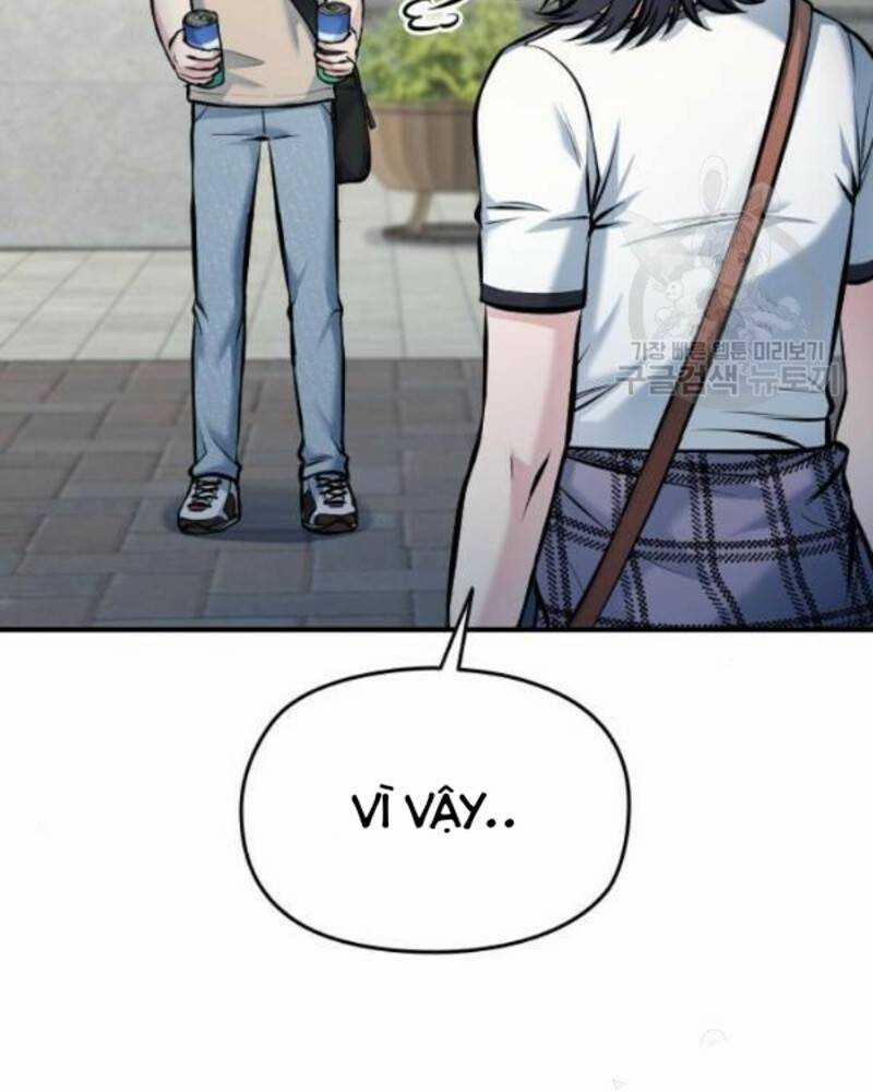 Ẩn Danh, Tôi Biết Bạn! 34 trang 128