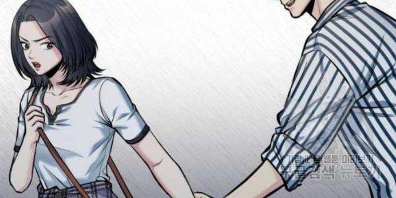 Ẩn Danh, Tôi Biết Bạn! 34 trang 132