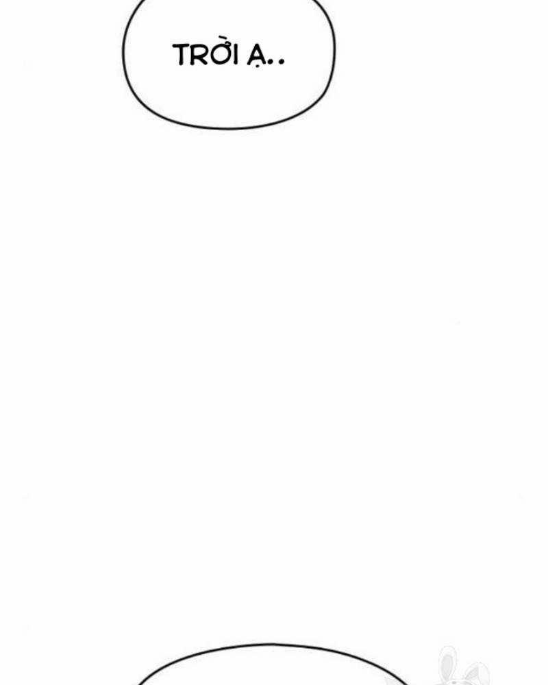 Ẩn Danh, Tôi Biết Bạn! 34 trang 135