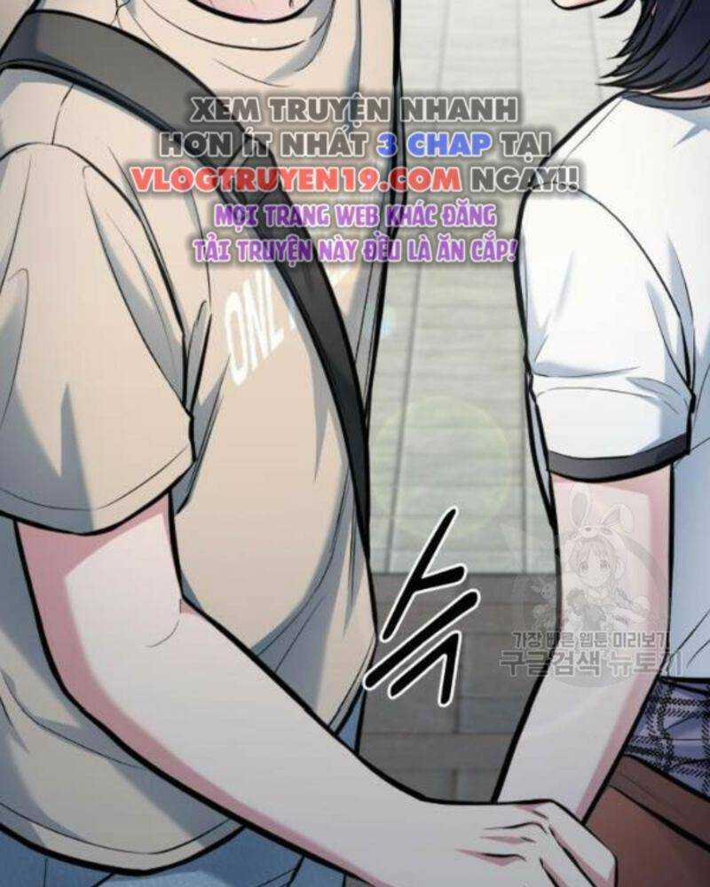 Ẩn Danh, Tôi Biết Bạn! 34 trang 137