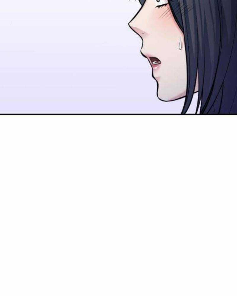 Ẩn Danh, Tôi Biết Bạn! 34 trang 140