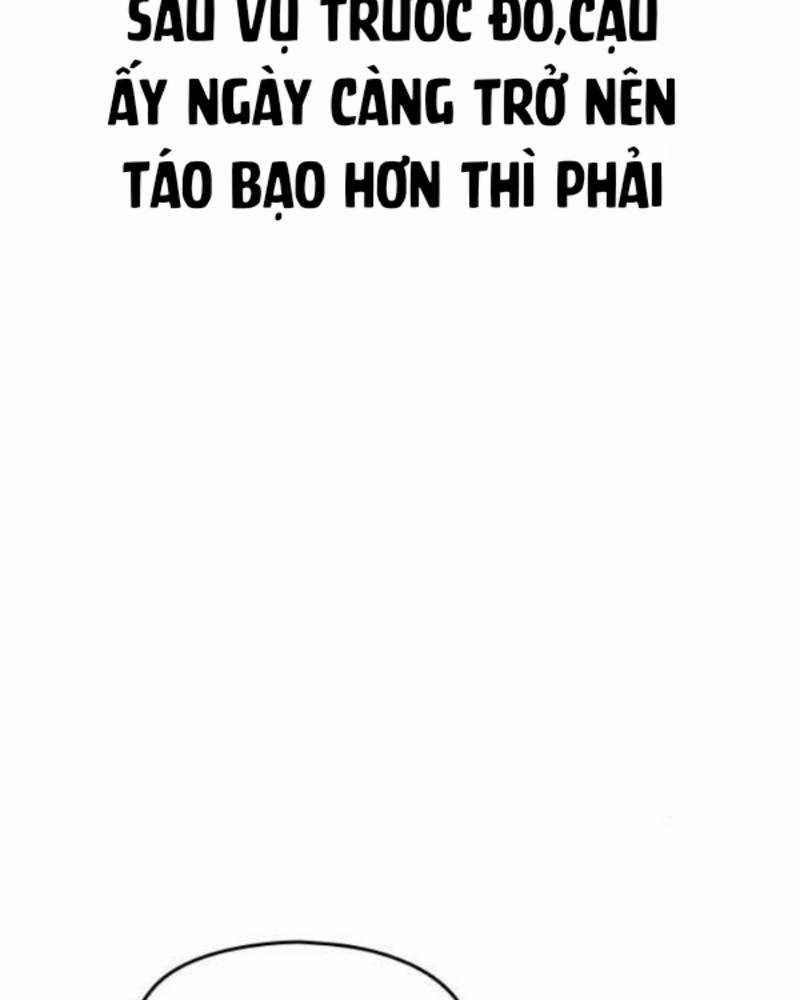 Ẩn Danh, Tôi Biết Bạn! 34 trang 142