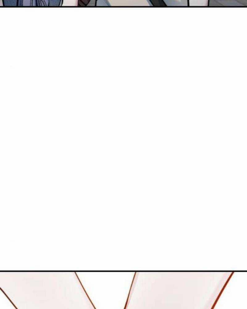 Ẩn Danh, Tôi Biết Bạn! 34 trang 144