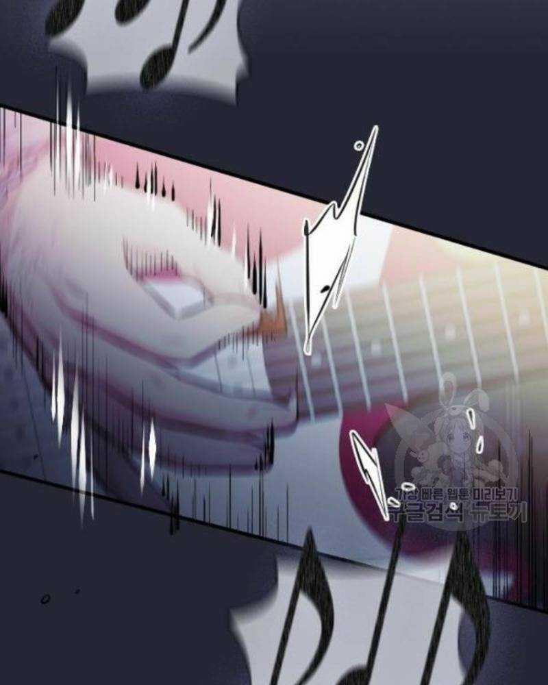 Ẩn Danh, Tôi Biết Bạn! 34 trang 154