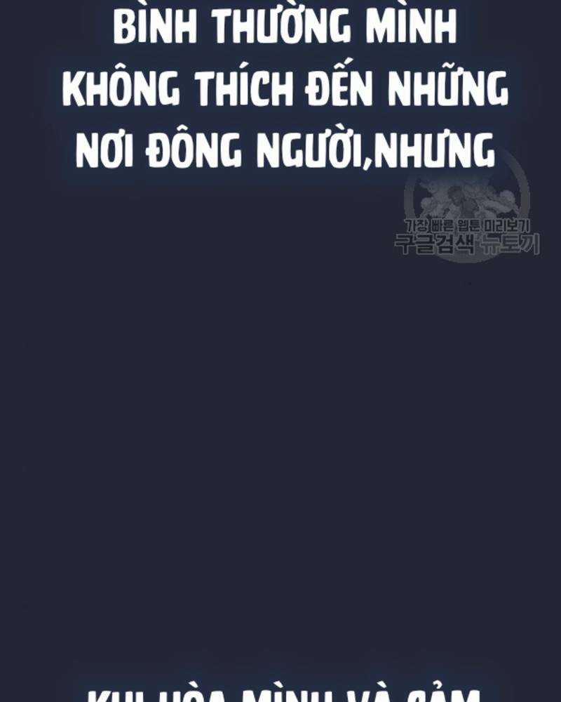 Ẩn Danh, Tôi Biết Bạn! 34 trang 163