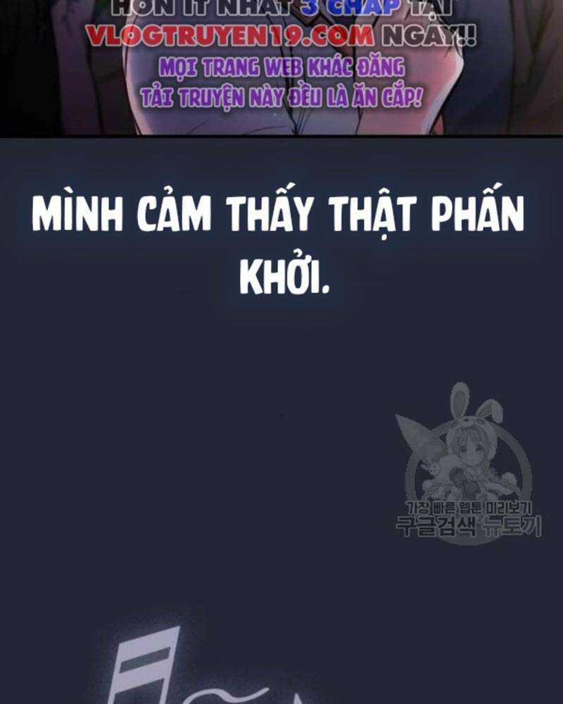 Ẩn Danh, Tôi Biết Bạn! 34 trang 165