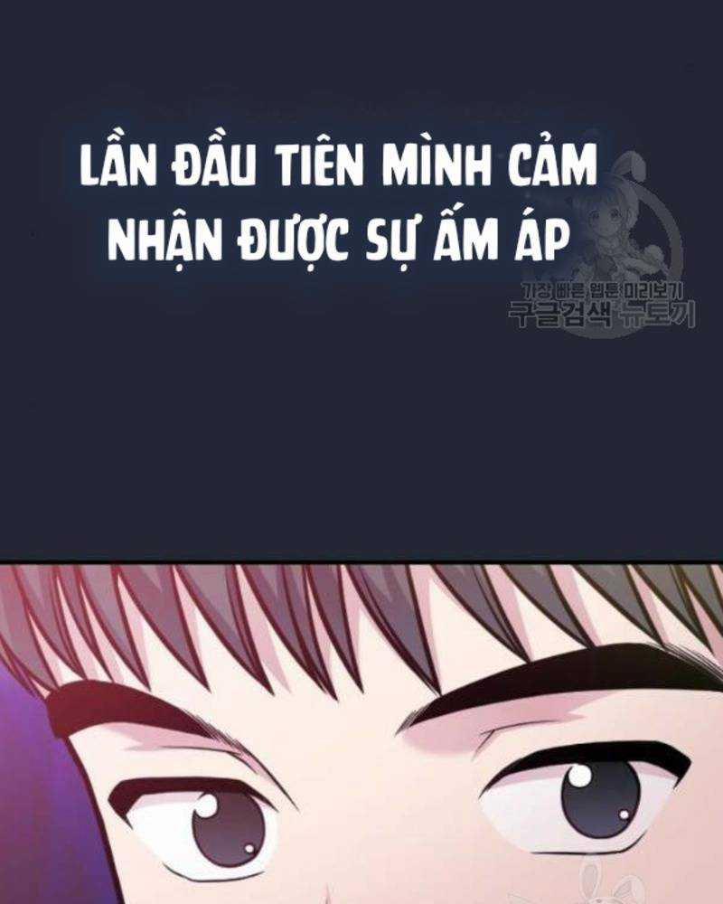 Ẩn Danh, Tôi Biết Bạn! 34 trang 177