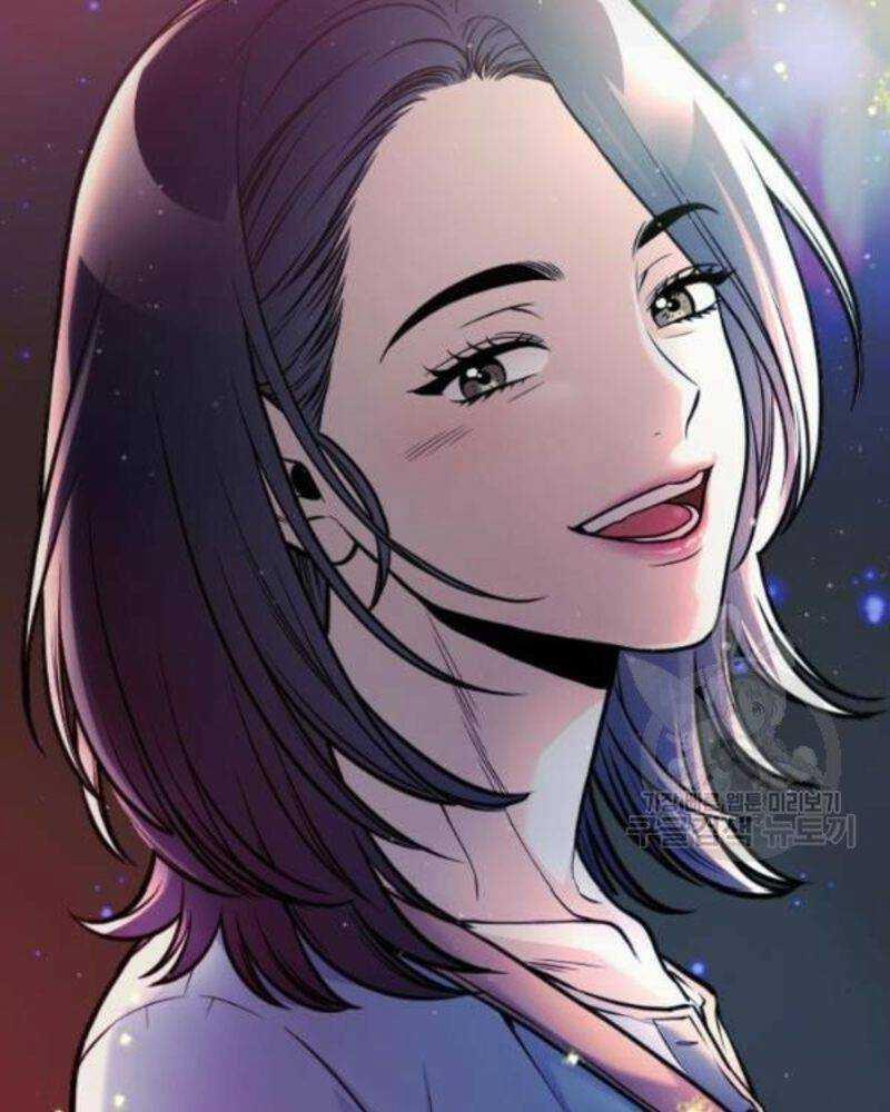 Ẩn Danh, Tôi Biết Bạn! 34 trang 179