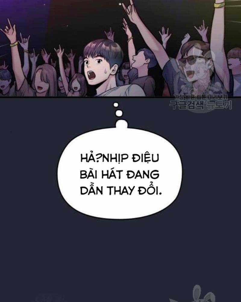 Ẩn Danh, Tôi Biết Bạn! 34 trang 184