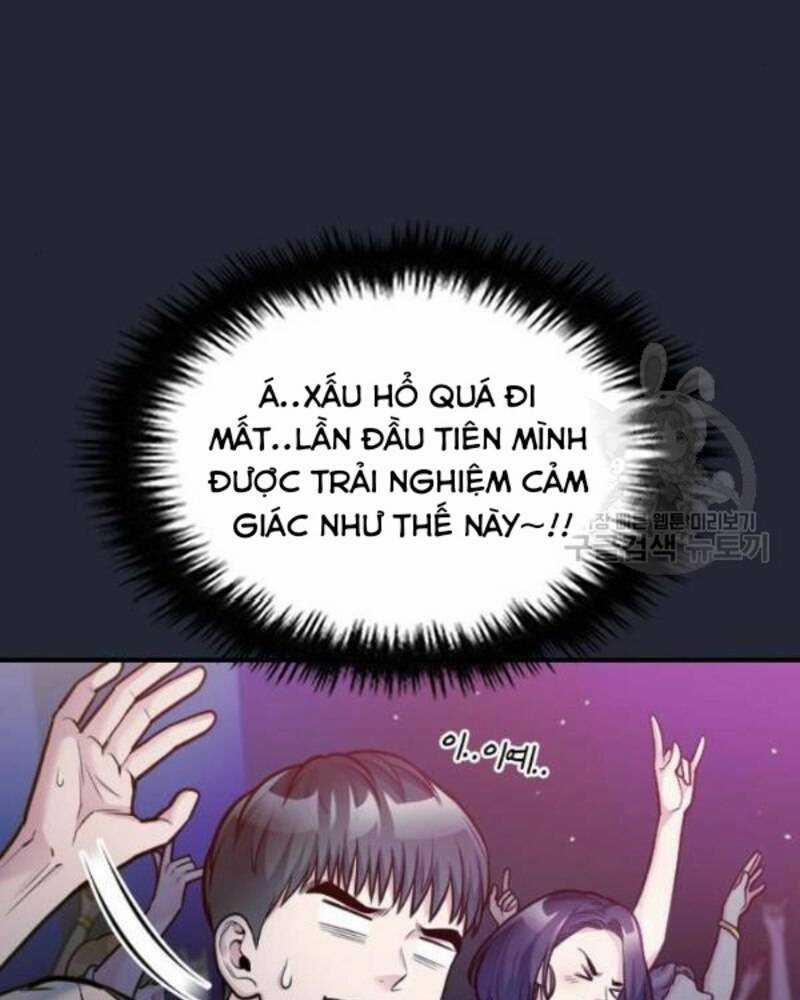 Ẩn Danh, Tôi Biết Bạn! 34 trang 187