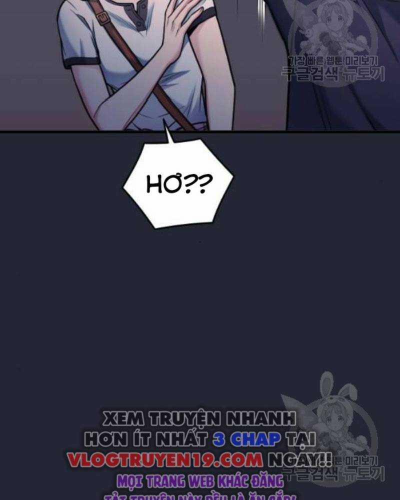 Ẩn Danh, Tôi Biết Bạn! 34 trang 192