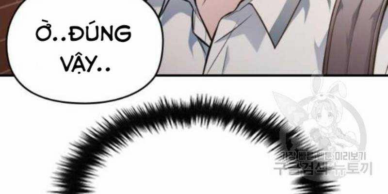 Ẩn Danh, Tôi Biết Bạn! 34 trang 20