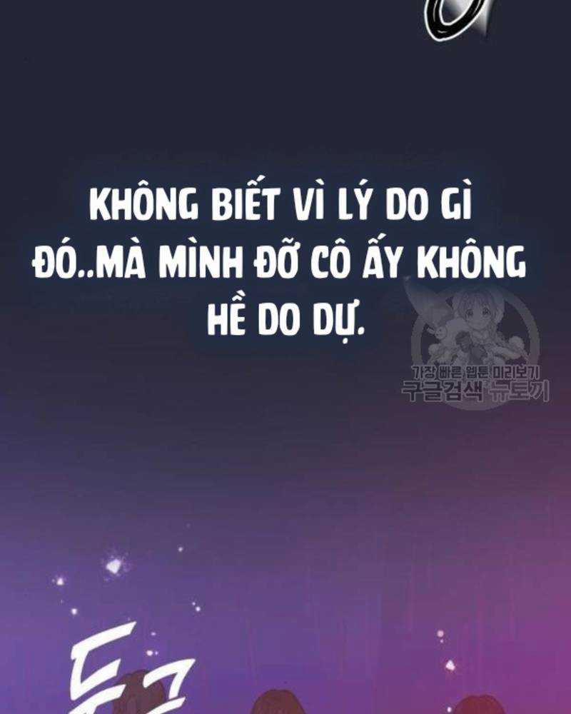 Ẩn Danh, Tôi Biết Bạn! 34 trang 204